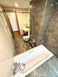 Caspian (D22), Condominium #565182781